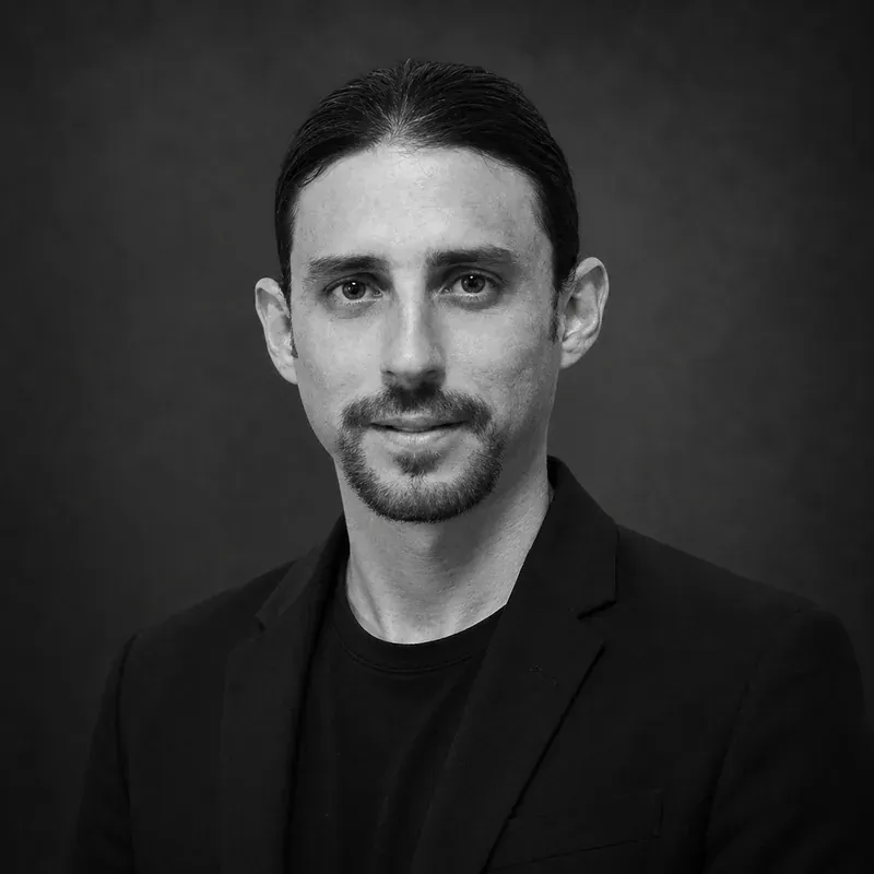 Juan Miguel Tirado