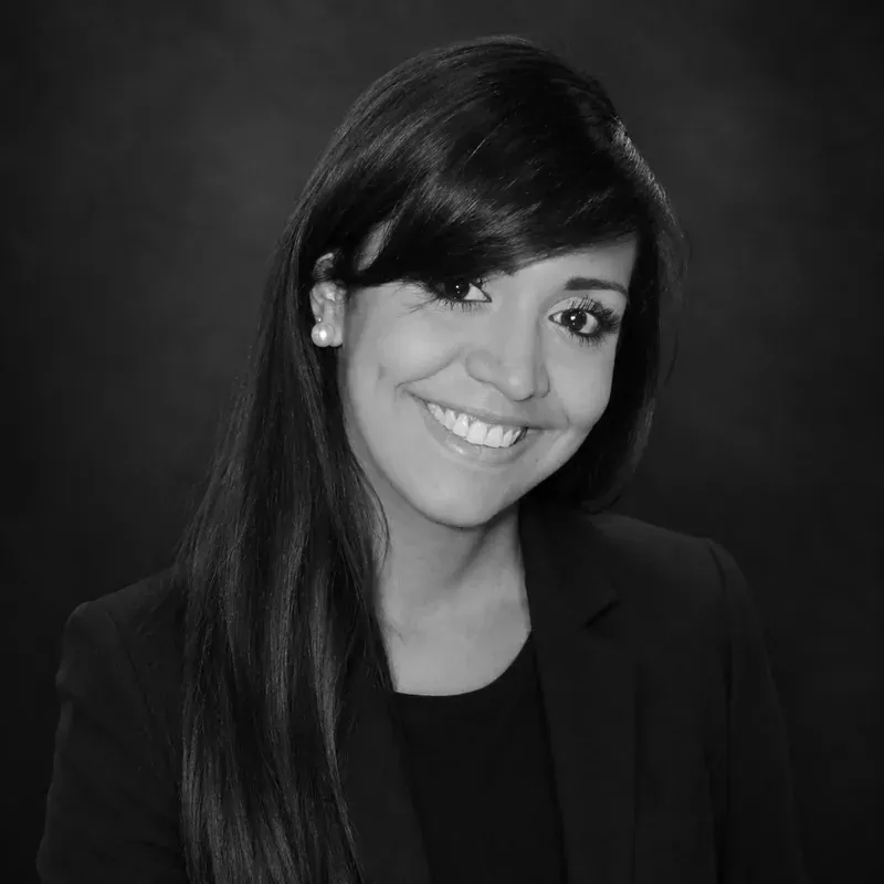 Lulú Alboujas